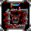 Sega Takes Ages, or Does It?
