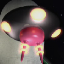Extra! Extra! Spaceport Invaded!