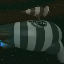 Extra! Extra! Stranded in Space!