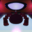 Extra! Extra! Space Channel 5 Conspiracy!
