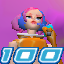 Ulala, Reporting From Spaceport 9