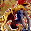 Maximum Karnage