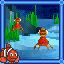 Bye! Bye, Jellyman!