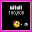 Beat High Score 3 (Mini)