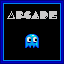 Halfway Point (Arcade)
