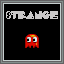 Warming Up (Strange)