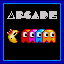 1600 (Arcade)