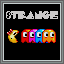 1600 (Strange)