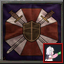 Rank B Mercenaries