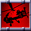 Operation Red Zone