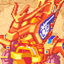 Rekuso