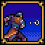 Shooting Stars