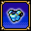 Platinum Plate