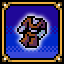 A Gift From Ninjas