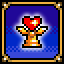 Kingdom Hearts