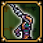 Hex Hammer