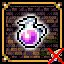Brain Lord (Catacomb)