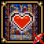 Brain Lord (Lower Chapel)