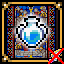 Brain Lord (Upper Chapel)