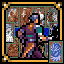 Elemental Master
