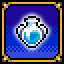 Sorcerer's Apprentice