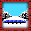 Warp 13