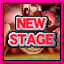 Nightmare Circus