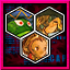 Team New Heroes