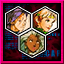 Team X-Women