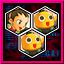 Team Tron Bonne