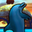 Atlantis, Lost to Controversy