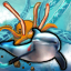 Hydrophobia VS Tachophobia