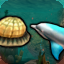 UFO Hatcher