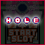 Dark HOLE