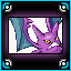 Crobat