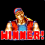 Terry Bogard