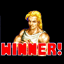 Andy Bogard