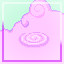 [M2] Cotton Candy