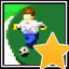 Dribble Expert