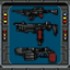 Concealed Carry