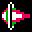 Hadoken