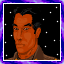 Hubble Along