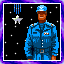Silver Star