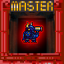 Stone Master
