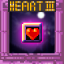 Stone Heart 3