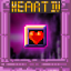 Stone Heart 4