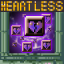 Heartless