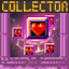 Heart Collector
