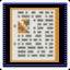 Filing Cabinet