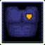 Armored